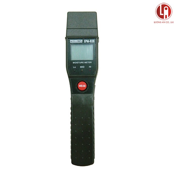 Đồng hồ đo độ ẩm gỗ EPM-828